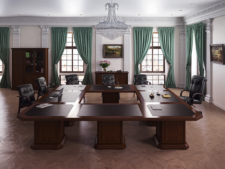 Министри (Ministry) 02_ministry.jpg